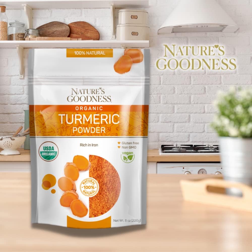 natures-goodness-organic-turmeric-powder-4.jpg