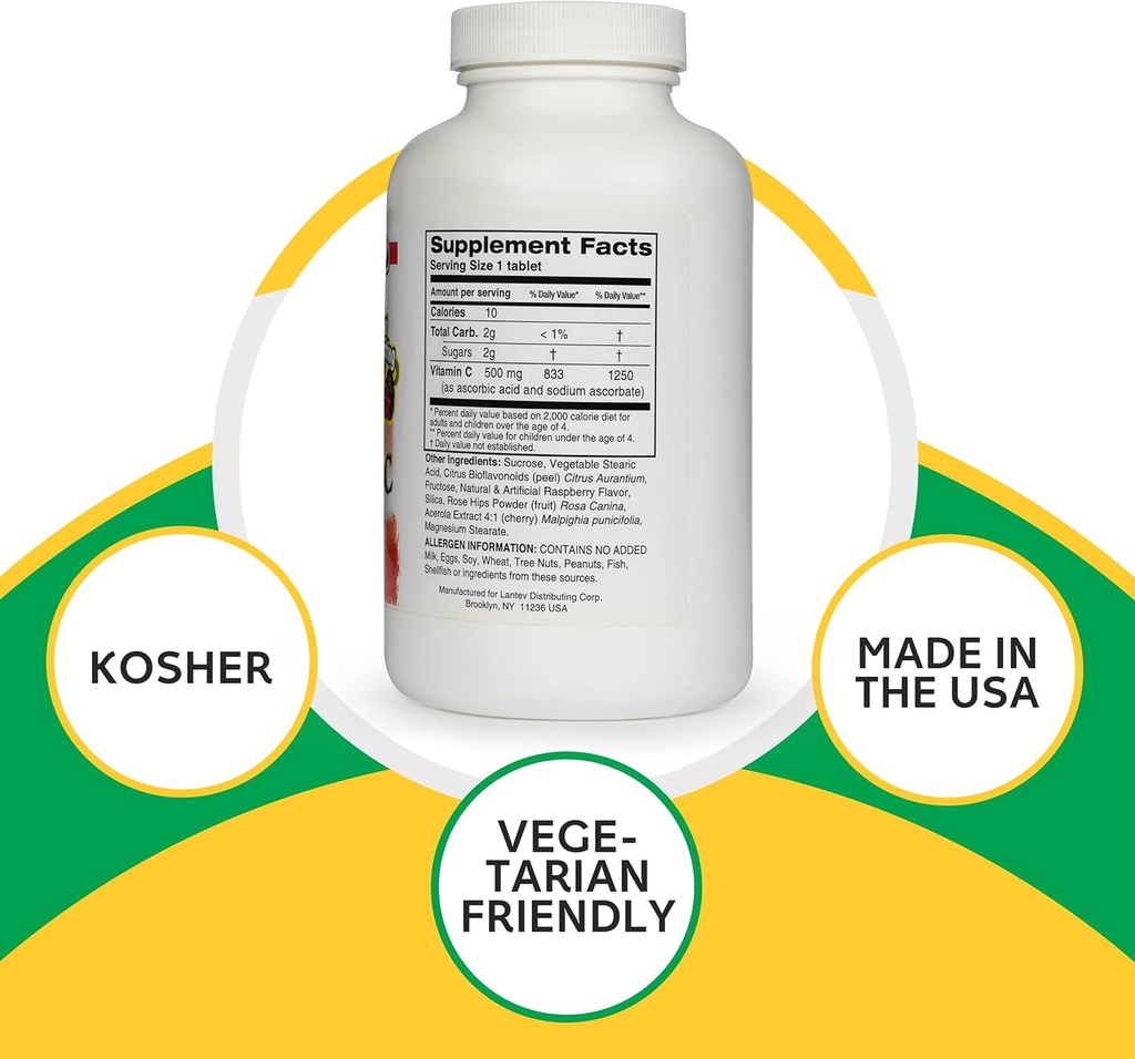 landau-500mg-chewable-vitamin-c-candy-fo-3.jpg