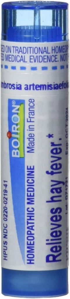 boiron-ambrosia-30c-ragweed-allergy-reli-4.jpg