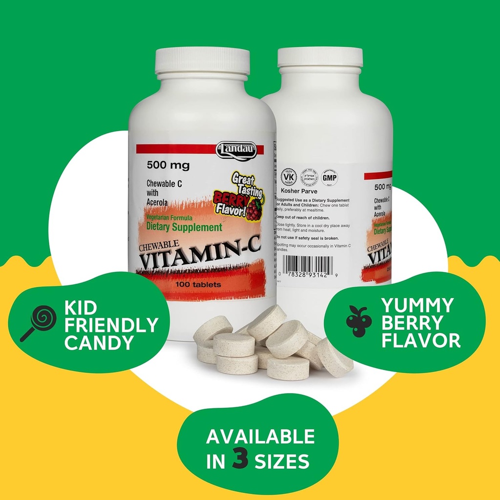 landau-500mg-chewable-vitamin-c-candy-fo-4.jpg