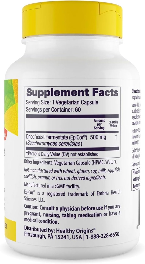 healthy-origins-epicor-500-mg-immune-sup-2.jpg