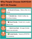 sunyeah-mct-powder--mct-oil-powder-keto--2.jpg