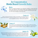 biotin-beard-balm-for-men-conditioning-b-6.jpg