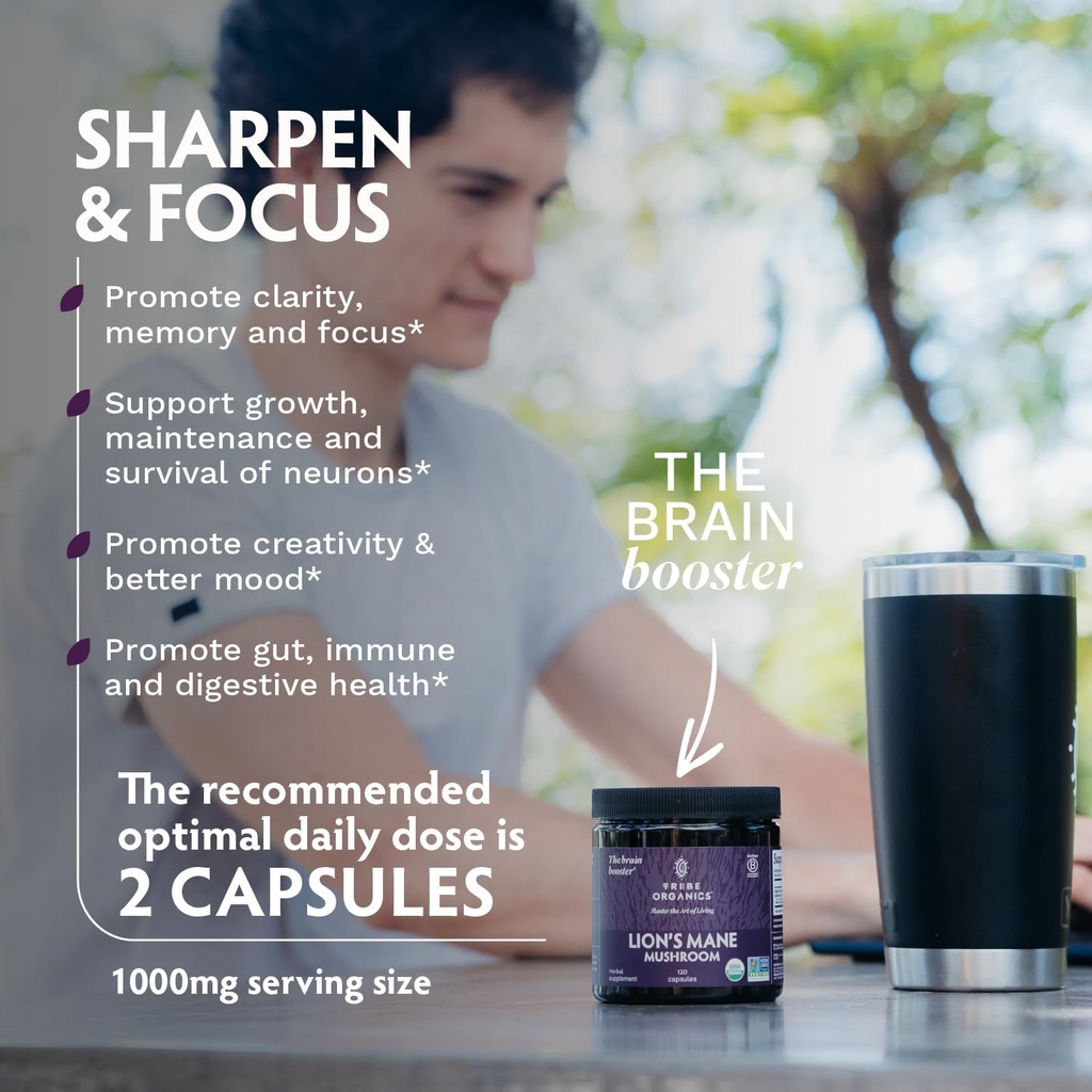 tribe-organics-lions-mane-supplement-100-5.jpg