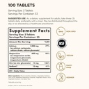 solgar-calcium-magnesium-plus-zinc-100-t-2.jpg