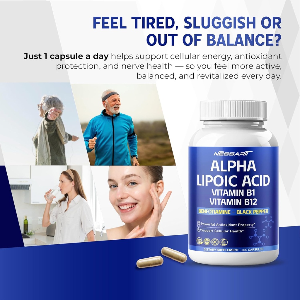 alpha-lipoic-acid-high-potency-with-vita-2.jpg