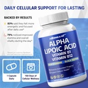 alpha-lipoic-acid-high-potency-with-vita-6.jpg