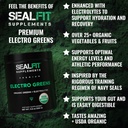 sealfit-electrogreens---usda-organic-gre-2.jpg