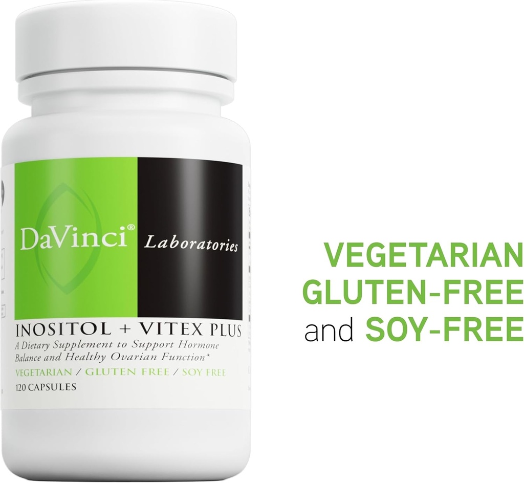 davinci-labs---inositol-vitex-plus---a-d-5.jpg