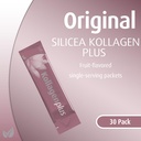 hubner-original-silicea-kollagen-plus-co-2.jpg