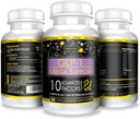 actif-glp-1-mega-support-with-10-advance-4.jpg