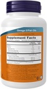 now-supplements-omega-3-180-epa-120-dha--2.jpg