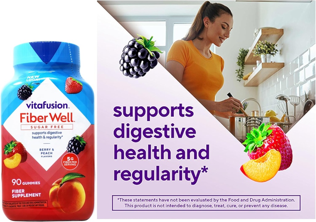 vitafusion-fiber-well-gummies-fiber-supp-3.jpg