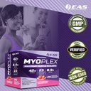 eas-original-myoplex-maximum-muscle-buil-4.jpg