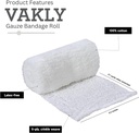 vakly-sterile-krinkle-kerlix-type-gauze--2.jpg
