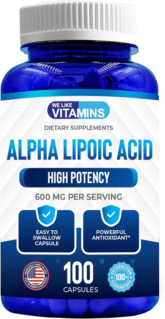we-like-vitamins-alpha-lipoic-acid-600mg-6.jpg