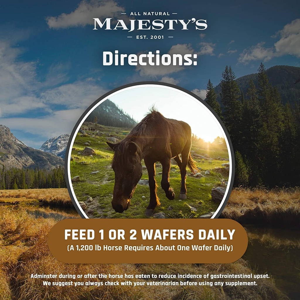 majestys-omega-wafers---superior-horse-e-3.jpg