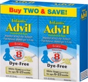 advil-infants-fever-reducerpain-reliever-5.jpg