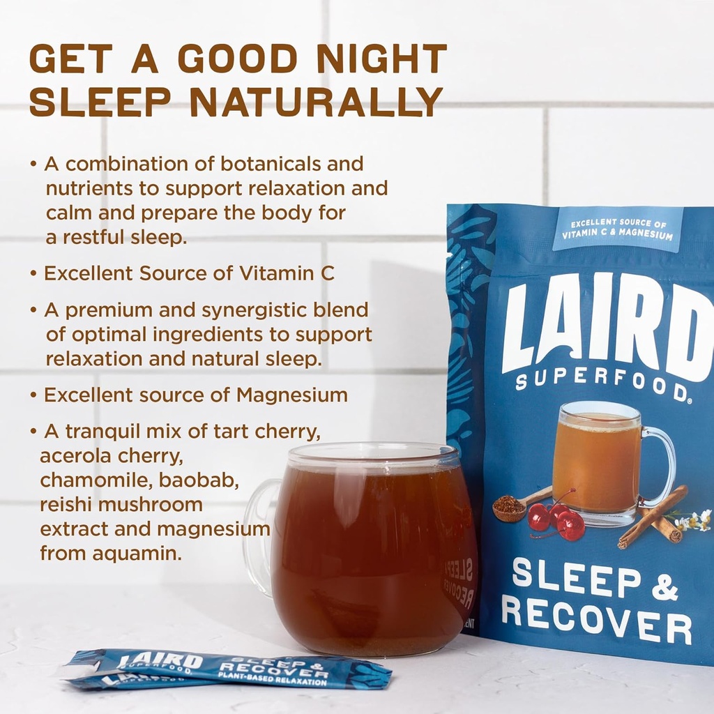laird-superfood-sleep-recover-bedtime-po-4.jpg
