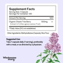 wholesome-story-organic-vitex-chasteberr-3.jpg
