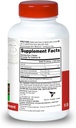 schiff-glucosamine-1500mg-plus-msm-1500m-3.jpg