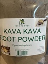 herb-to-body-kava-kava-root-powder---van-2.jpg