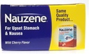 nauzene-chew-tabs-size-40ct---pack-of-1-5.jpg