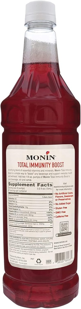 monin---total-immunity-boost-immune-supp-2.jpg