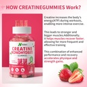 creatine-monohydrate-gummies-5000mg-for--5.jpg