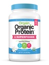 orgain-organic-plant-based-protein-powde-4.jpg