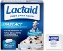 lactaid-fast-act-lactose-intolerance-rel-2.jpg