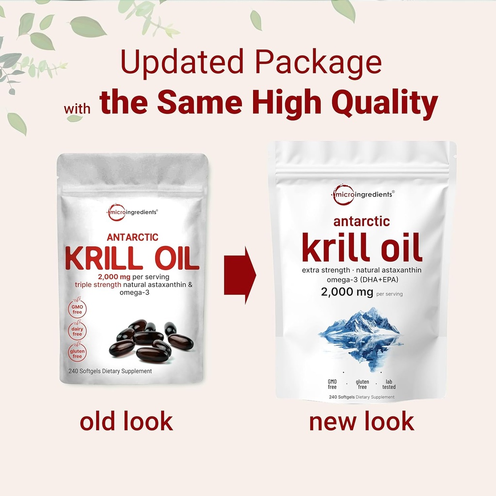 micro-ingredients-antarctic-krill-oil-su-3.jpg