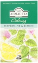 ahmad-tea-peppermint-lemon-3.jpg