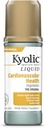 kyolic-aged-garlic-extract-cardiovascula-2.jpg