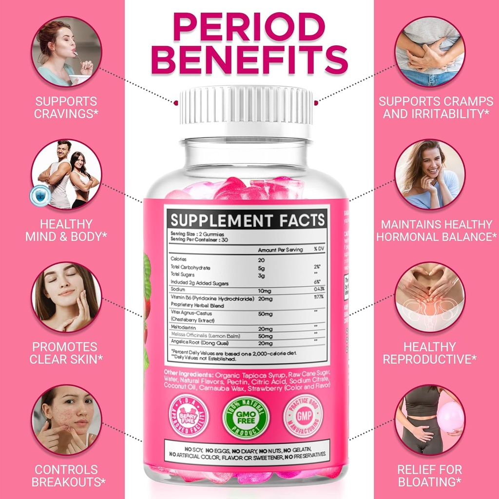 pms-gummies---pms-vitamins-for-women-tee-3.jpg