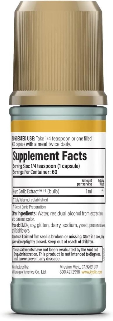 kyolic-aged-garlic-extract-cardiovascula-6.jpg