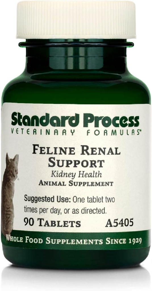 standard-process-feline-vitality-bundle--5.jpg