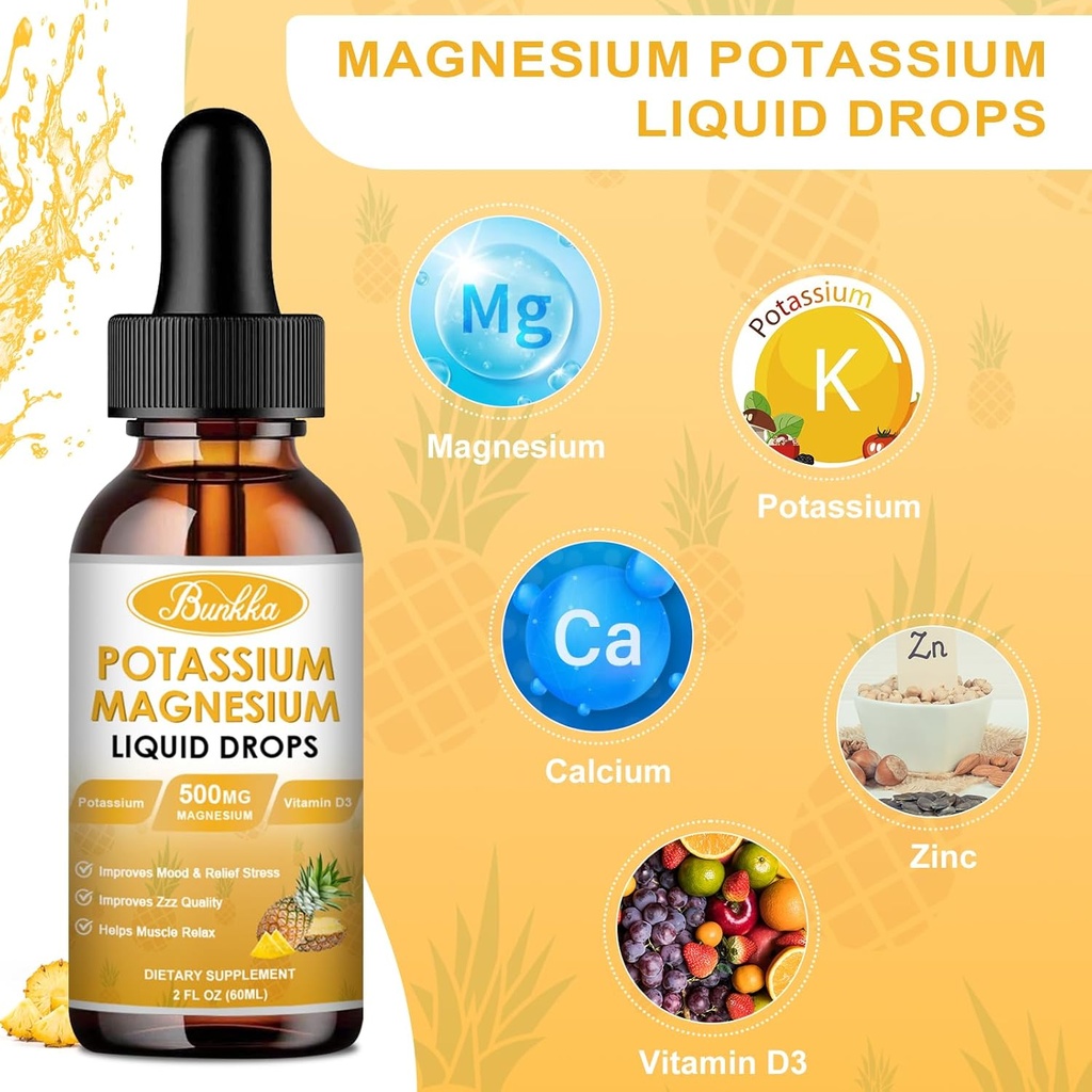2-pack-potassium-magnesium-supplement-ma-3.jpg