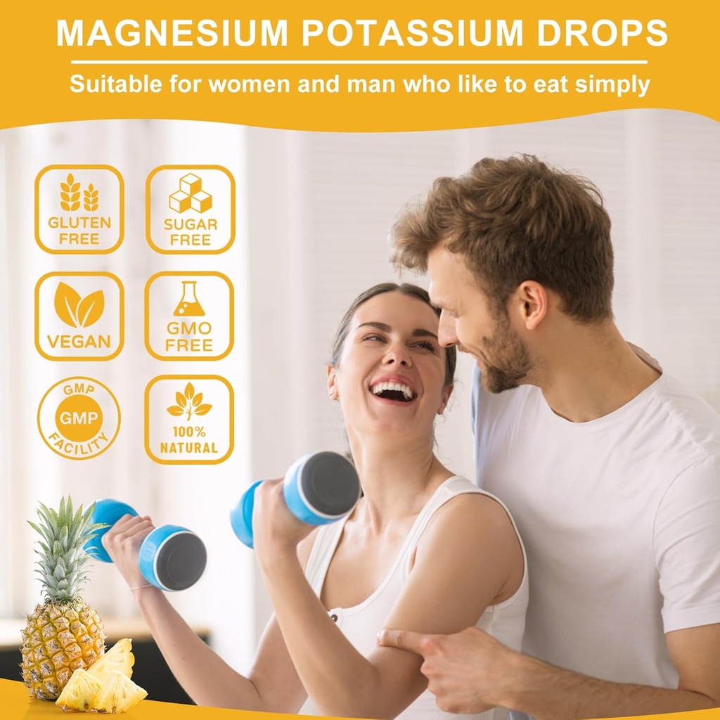 2-pack-potassium-magnesium-supplement-ma-5.jpg