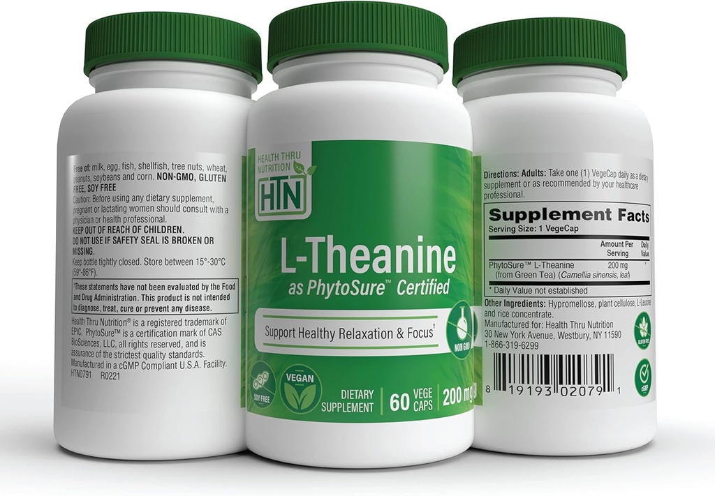 health-thru-nutrition-l-theanine-200mg-6-5.jpg