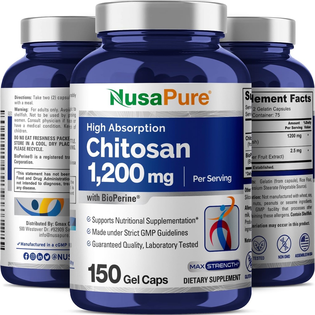 nusapure-chitosan-1200mg-150-caps-non-gm-4.jpg
