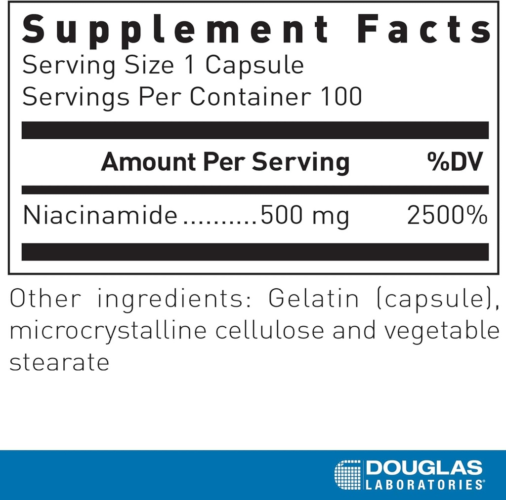 douglas-laboratories-niacinamide-vitamin-2.jpg