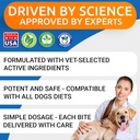 advanced-dog-allergy-omega-3-bundle---it-4.jpg