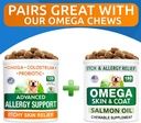 advanced-dog-allergy-omega-3-bundle---it-5.jpg