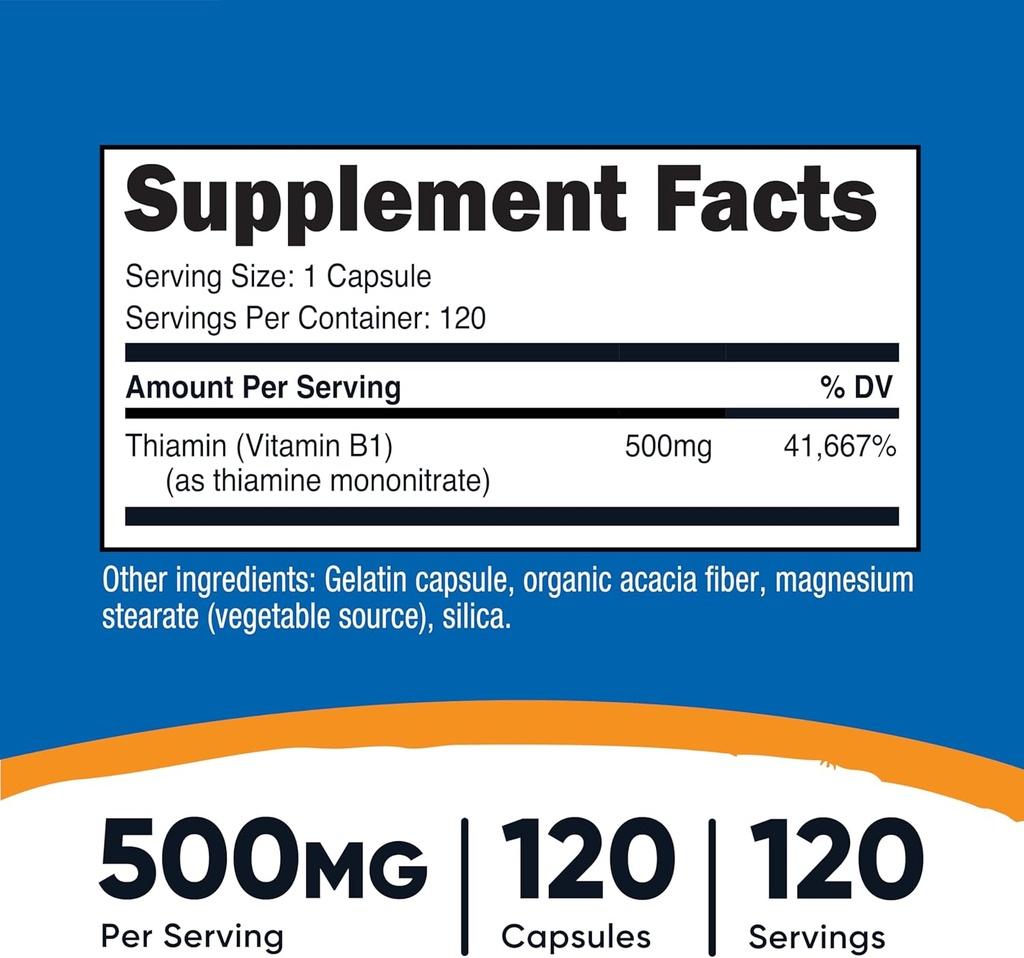 nutricost-vitamin-b1-thiamine-500mg-120--2.jpg