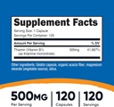 nutricost-vitamin-b1-thiamine-500mg-120--2.jpg