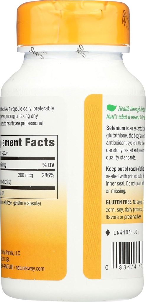 natures-way-selenium-200mcg-100-capsules-2.jpg