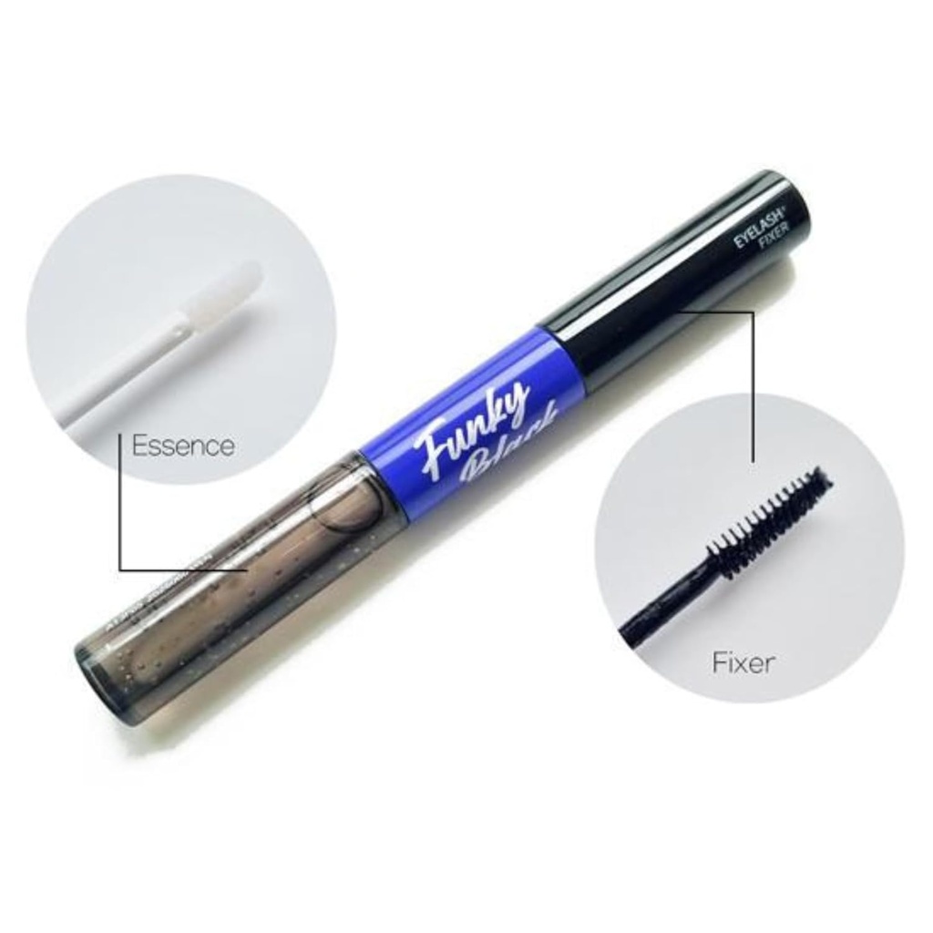 funky-black-eyelash-growth-serum-enhance-4.jpg