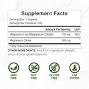 deal-supplement-magnesium-citrate-500mg--2.jpg