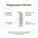 deal-supplement-magnesium-citrate-500mg--3.jpg